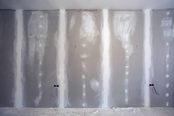 Best Flood Damage  in Saddle River, NJ